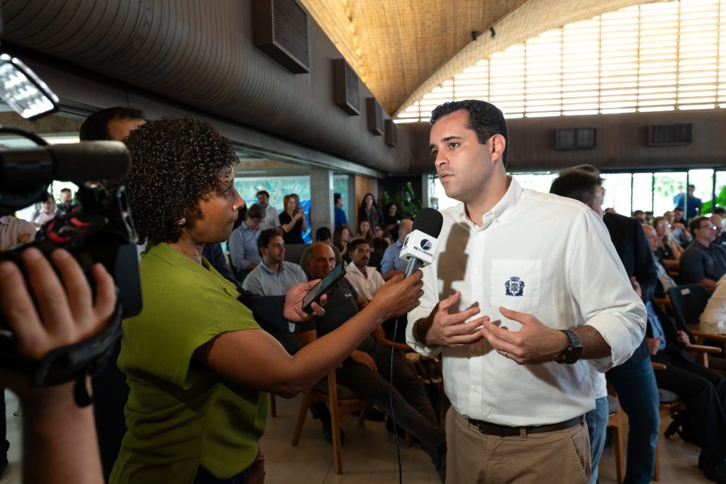 DSC03039 Evento Tempo Real Assador