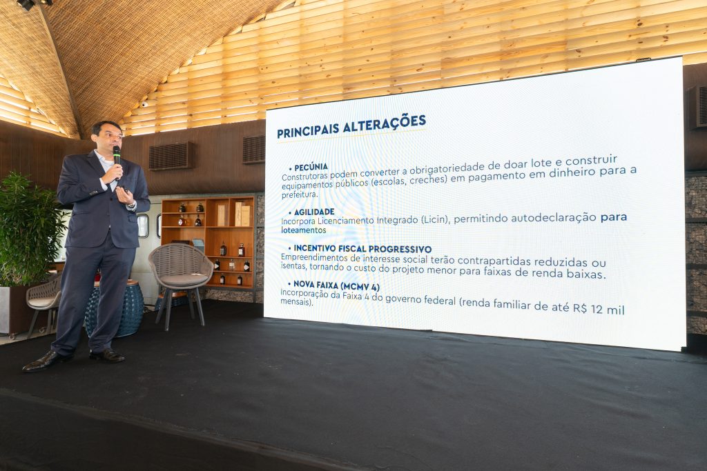 DSC03079 Evento Tempo Real Assador