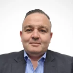 Deivis Marcon Antunes, ex-presidente do Rioprevidência