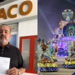 Reginaldo Gomes Inocentes de Belford Roxo