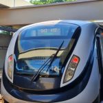 Carnaval: veja como vão funcionar metrô, trens e barcas no Rio durante a folia