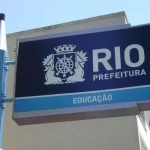 Prefeitura do Rio autoriza alunos autistas a levar comida de casa para a escola