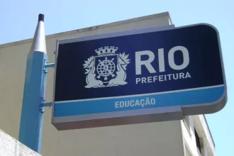 Prefeitura do Rio autoriza alunos autistas a levar comida de casa para a escola