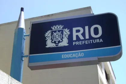 Prefeitura do Rio autoriza alunos autistas a levar comida de casa para a escola