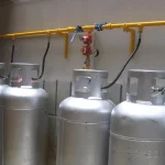 CPI quer investigar possíveis irregularidades antes de governo decidir se renova concessão do gás canalizado