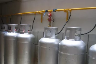 CPI quer investigar possíveis irregularidades antes de governo decidir se renova concessão do gás canalizado