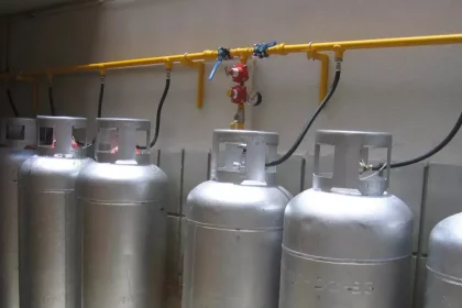 CPI quer investigar possíveis irregularidades antes de governo decidir se renova concessão do gás canalizado