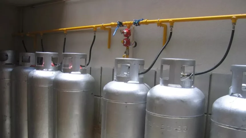 CPI quer investigar possíveis irregularidades antes de governo decidir se renova concessão do gás canalizado