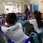 Os resultados fazem parte da pesquisa Petróleo & Condições de Vida, que avalia dados públicos referentes aos 50 municípios do Brasil que mais recebem royalties do petróleo.