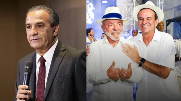 Miniatura do YouTube Antes e Depois Edicao de Foto Branco e Roxo 4 e1771626153127