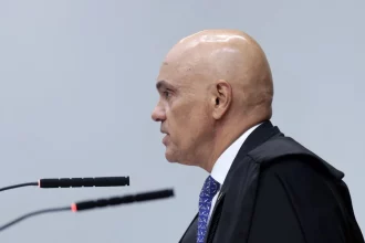 Ministro_Alexandre_de_Moraes_relator_do_caso_Marielle