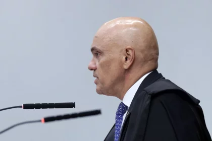 Ministro_Alexandre_de_Moraes_relator_do_caso_Marielle