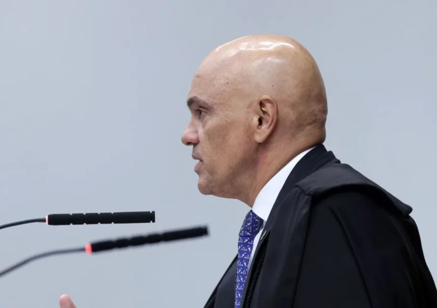 Ministro_Alexandre_de_Moraes_relator_do_caso_Marielle