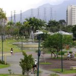 Vereadores analisam projeto espinhoso que libera a concessão de parques e praças públicas à iniciativa privada