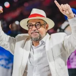 Patrono da União de Maricá, Quaquá quer Leandro Vieira e joia da Viradouro para a estreia no Grupo Especial