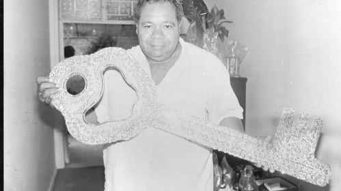 SaveClip.App 634325334 18560038141053341 8506042305216354388 n