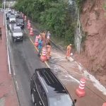 Screenshot 20260210 074547.Chrome1