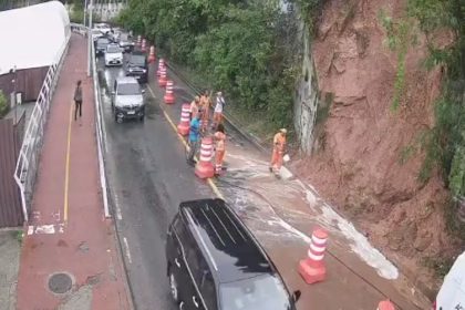 Screenshot 20260210 074547.Chrome1