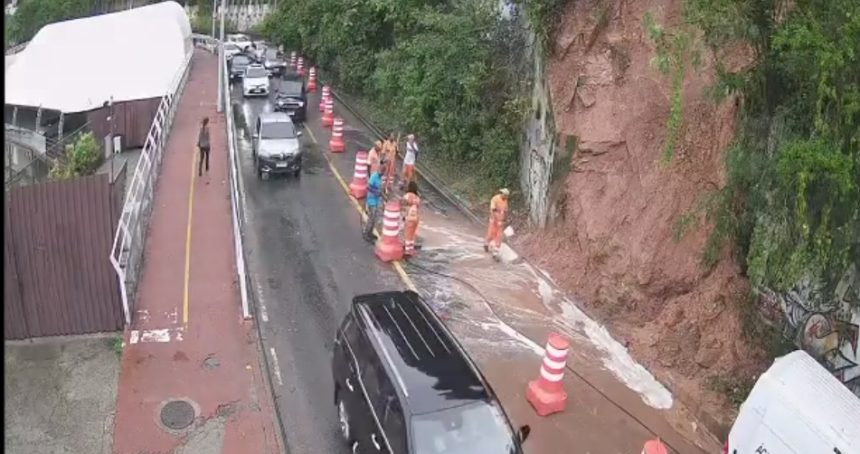 Screenshot 20260210 074547.Chrome1