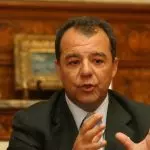 PF revela que Sérgio Cabral pediu ajuda a Bacellar para adiar processo na Justiça