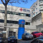 Alfa Cem Bilíngue Humaitá