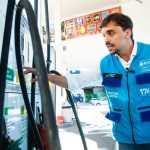 Com operações em postos, secretário João Pires chega a 1 milhão de seguidores e ultrapassa Paes