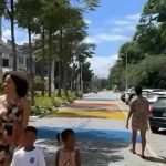 Complexo da Maré receberá obras do PAC com investimento de mais de R$ 170 milhões