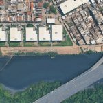 Complexo da Maré receberá obras do PAC com investimento de mais de R$ 170 milhões