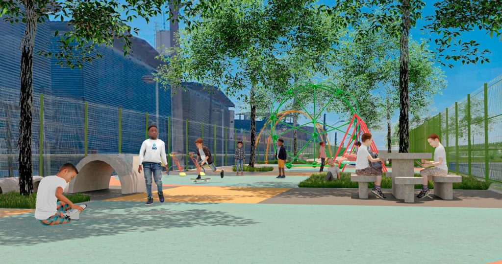 Complexo da Maré receberá obras do PAC com investimento de mais de R$ 170 milhões 63 WhatsApp Image 2026 02 01 at 15.19.22 1