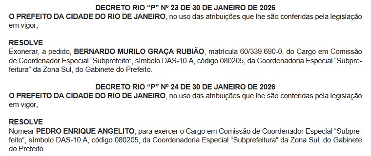 WhatsApp Image 2026 02 02 at 07.07.16