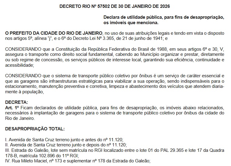 WhatsApp Image 2026 02 02 at 07.14.34