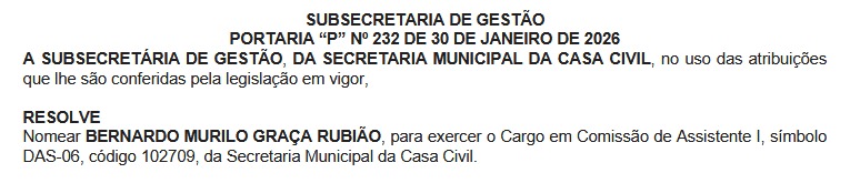 WhatsApp Image 2026 02 02 at 07.33.07