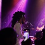 Homenagem a Milton Nascimento reúne clássicos da MPB no Blue Note Rio, em Copacabana