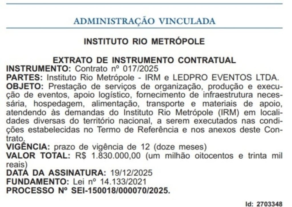 WhatsApp Image 2026 02 02 at 10.56.42