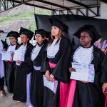 UniRio e Ibratec têm oferecido cursos de capacitação para mulheres vítimas de violência