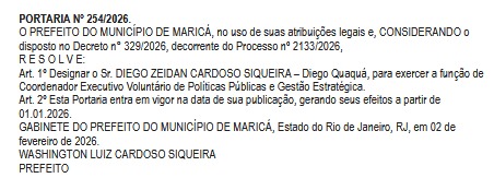 WhatsApp Image 2026 02 02 at 18.31.13