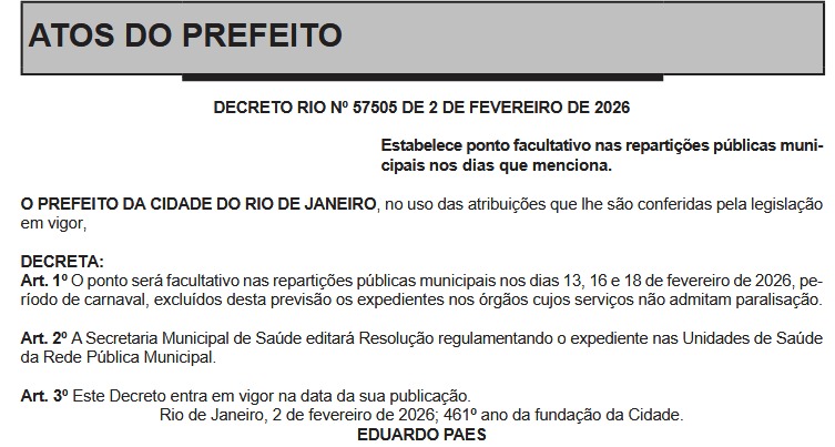 WhatsApp Image 2026 02 03 at 06.36.48