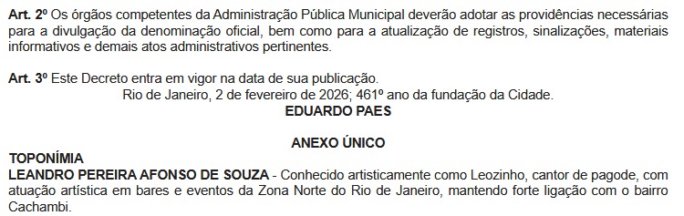 WhatsApp Image 2026 02 03 at 07.10.02