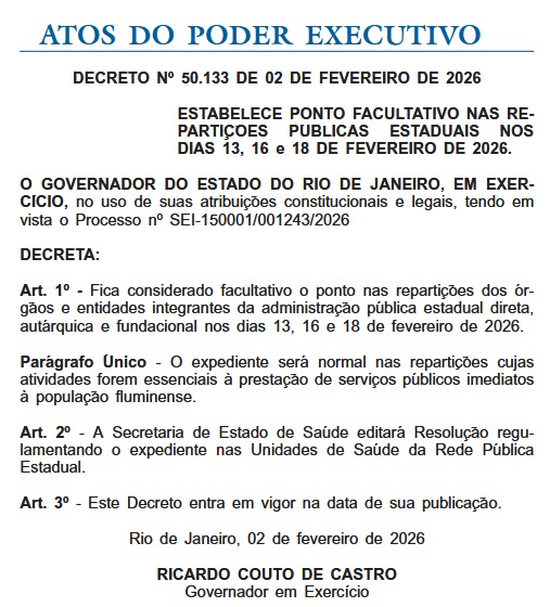 WhatsApp Image 2026 02 03 at 08.04.18