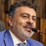 Justiça nega pedido do PDT e mantém autonomia da Alerj sobre a eleição para o novo presidente; voto será aberto