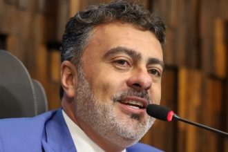 Justiça nega pedido do PDT e mantém autonomia da Alerj sobre a eleição para o novo presidente; voto será aberto