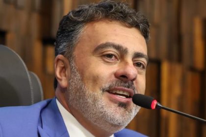 Justiça nega pedido do PDT e mantém autonomia da Alerj sobre a eleição para o novo presidente; voto será aberto