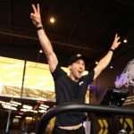 Ao longo das 24 horas, o público poderá acompanhar a prova para incentivar os atletas. Os mais preparados poderão correr junto.