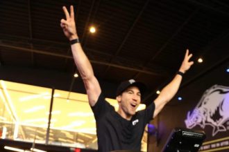 Ao longo das 24 horas, o público poderá acompanhar a prova para incentivar os atletas. Os mais preparados poderão correr junto.