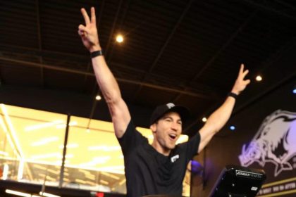 Ao longo das 24 horas, o público poderá acompanhar a prova para incentivar os atletas. Os mais preparados poderão correr junto.