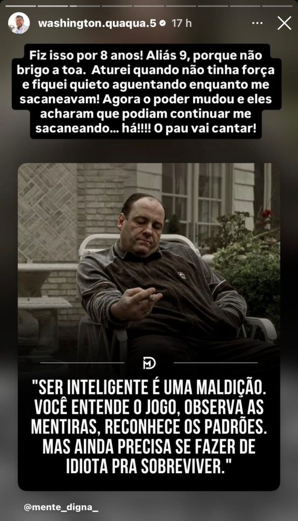 WhatsApp Image 2026 02 03 at 20.39.03