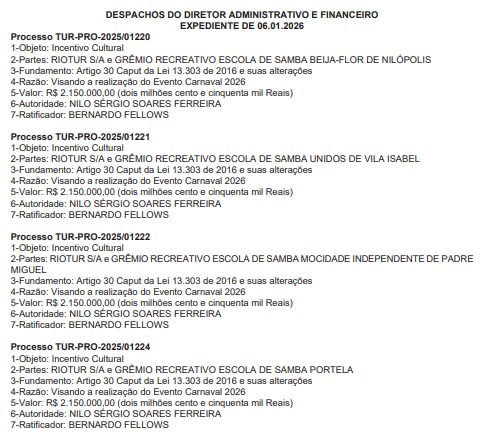 WhatsApp Image 2026 02 04 at 07.05.00