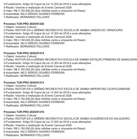 WhatsApp Image 2026 02 04 at 07.05.01 1