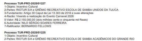 WhatsApp Image 2026 02 04 at 07.05.01