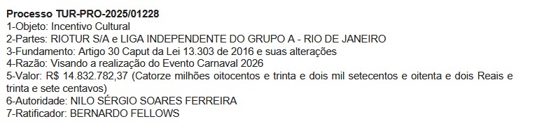 WhatsApp Image 2026 02 04 at 07.05.23